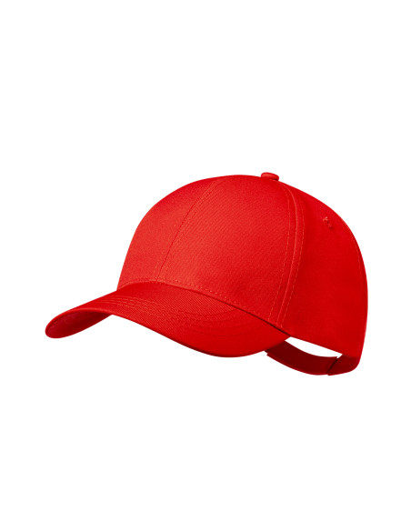 Gorra Oconor