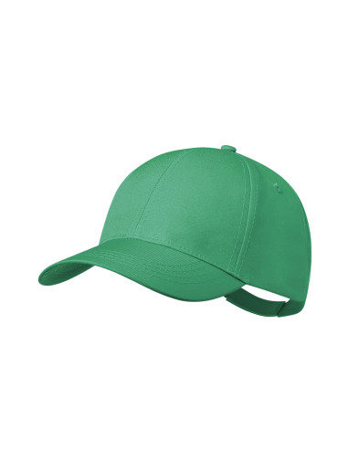 Gorra Oconor