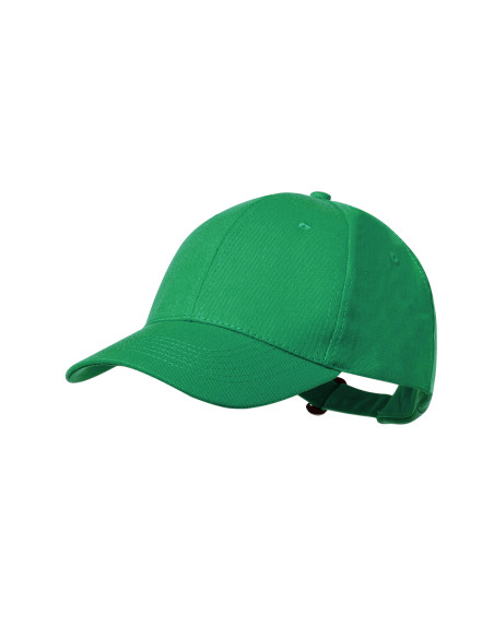 Gorra Daimat