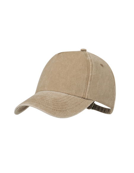 Gorra Zorp