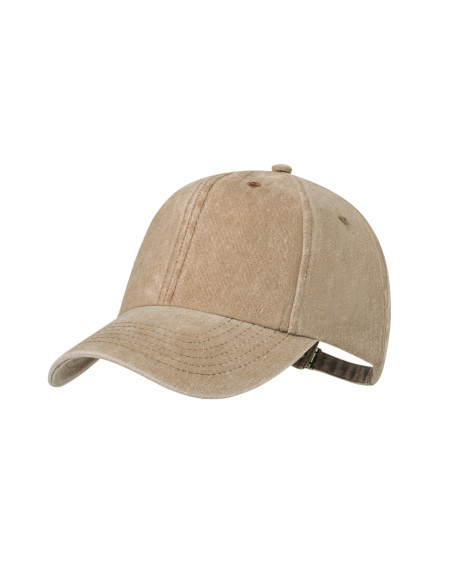 Gorra Bongs