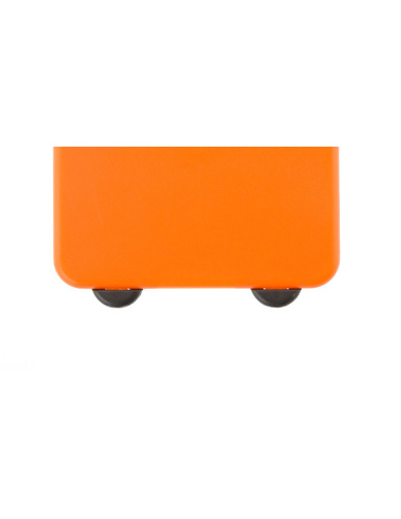 Identificador Maletas Cloris