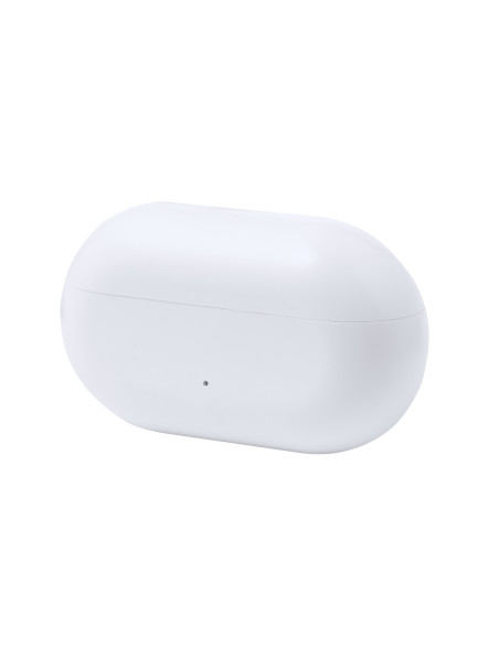 Auriculares Inalambricos Personalizados Bluetooth 5.3, Open Ear