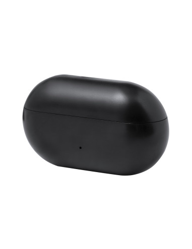 Auriculares Inalambricos Personalizados...