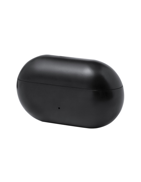 Auriculares Inalambricos Personalizados Bluetooth 5.3, Open Ear