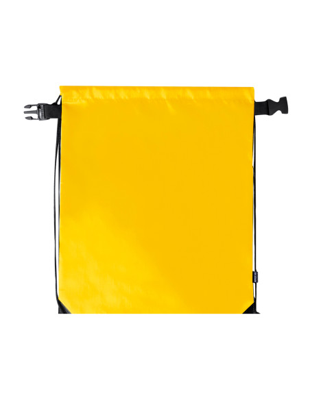 Mochila para Publicidad de cuerdas Poliéster RPET 210T