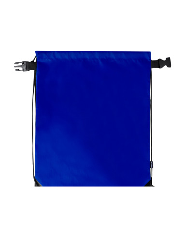 Mochila para Publicidad de cuerdas Poliéster...