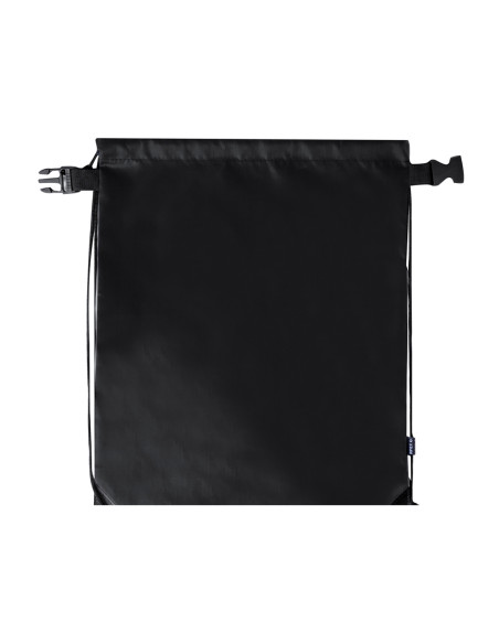 Mochila para Publicidad de cuerdas Poliéster RPET 210T
