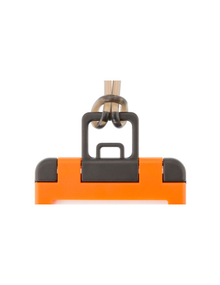 Identificador Maletas Cloris