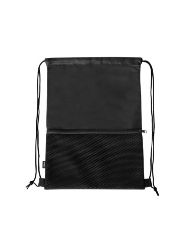 Mochila Personalizada de cuerdas en Poliéster...