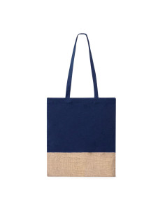 Bolsa Suelva 2