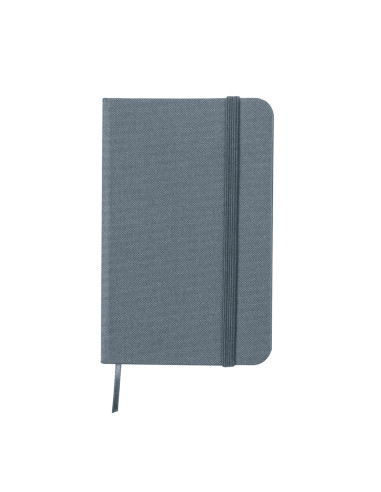 Bloc de Notas para Personalizar RPET 300D, 100...