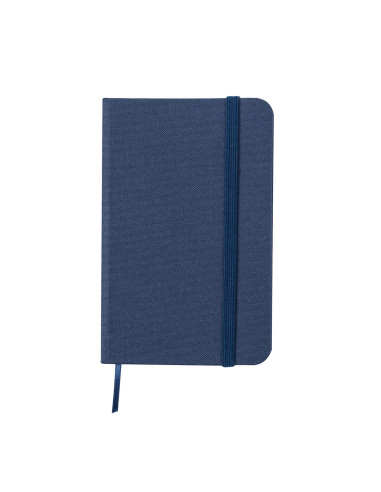 Bloc de Notas para Personalizar RPET 300D, 100...