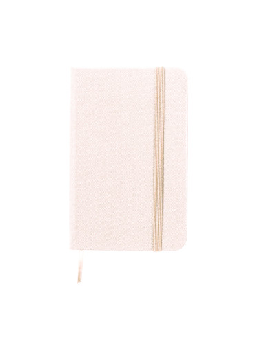 Bloc de Notas para Personalizar RPET 300D, 100...