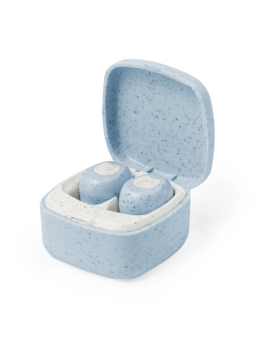 Auriculares Inalambricos Personalizados...