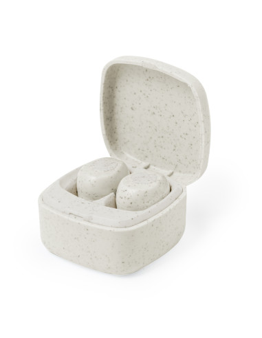 Auriculares Inalambricos Personalizados...