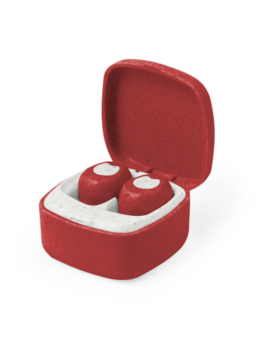 Auriculares Inalambricos Personalizados...