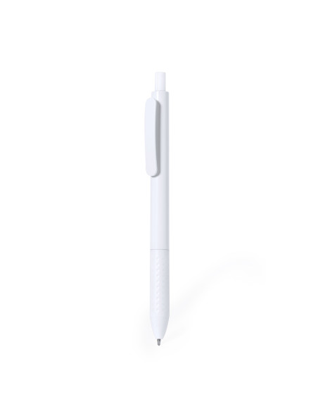 Bolígrafo Xylander
