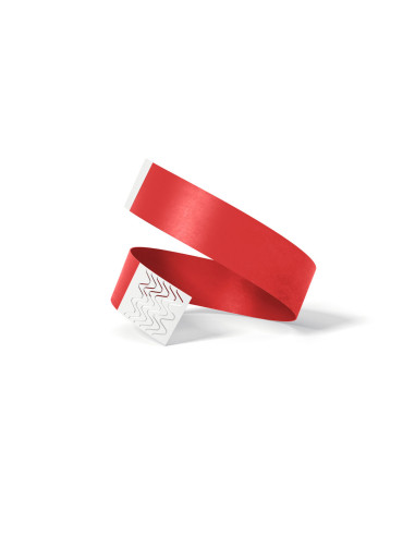 Pulsera Events