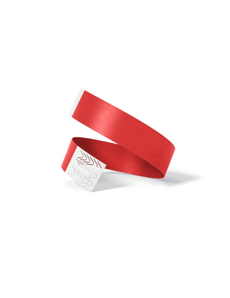 Pulsera Events