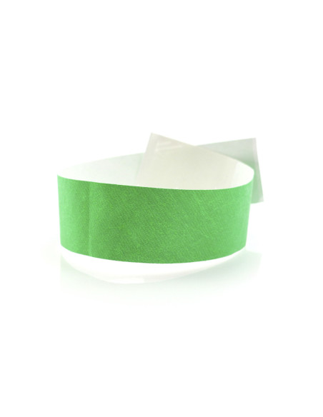Pulsera Events