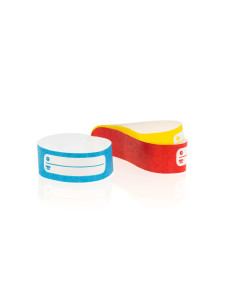 Pulsera Mawi 2