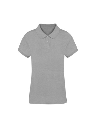 Polo personalizado mujer para personalizar,...