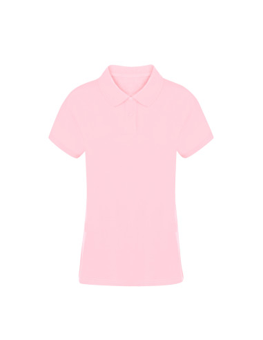 Polo personalizado mujer para personalizar,...