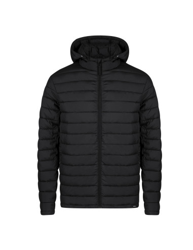 Chaqueta para publicidad RPET, ligera, XS-XXL.