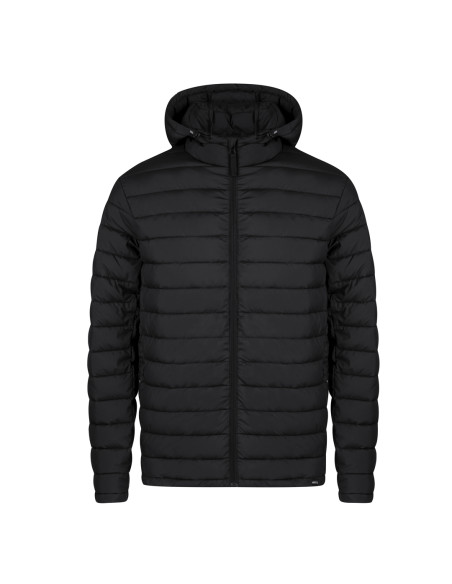 Chaqueta para publicidad RPET, ligera, XS-XXL.