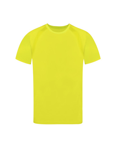 Camiseta Adulto Tecnic Sappor