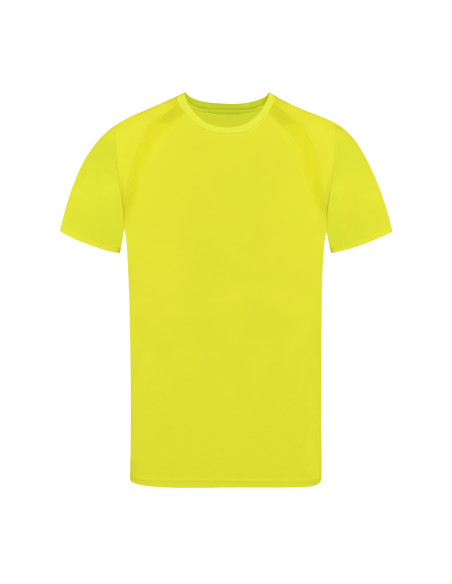 Camiseta Adulto Tecnic Sappor