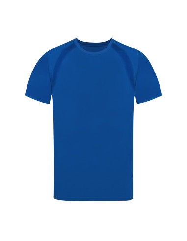 Camiseta Adulto Tecnic Sappor