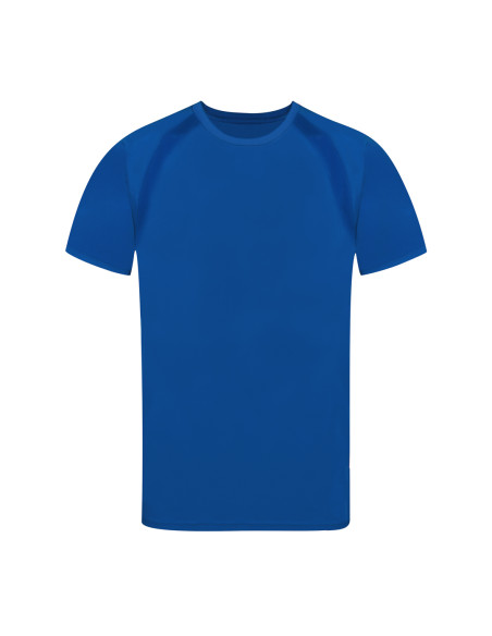 Camiseta Adulto Tecnic Sappor