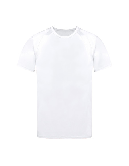 Camiseta Adulto Tecnic Sappor
