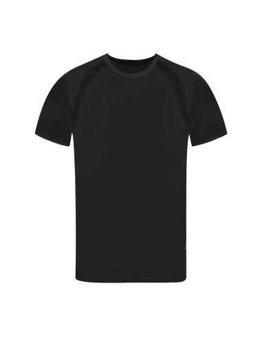 Camiseta Adulto Tecnic Sappor