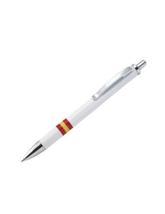 Bolígrafo Horten 2