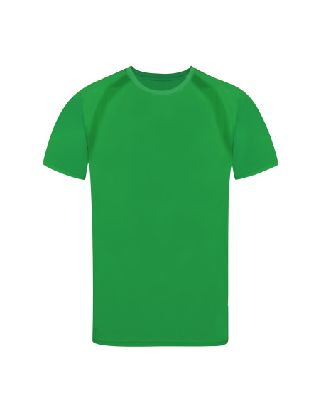 Camiseta Adulto Tecnic Sappor