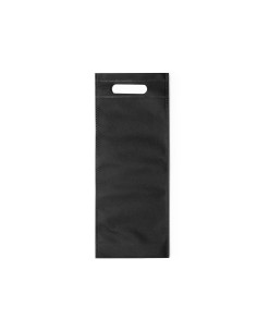 Bolsa Promocional para Botellas de Vino 75 cl en Non-Woven