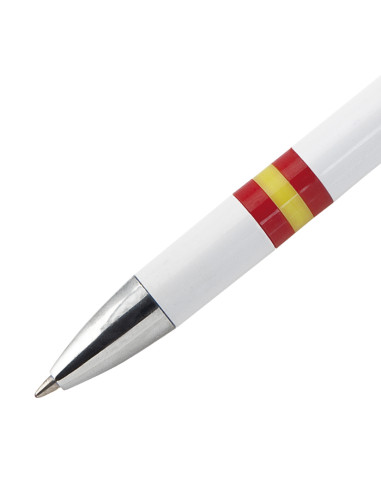 Bolígrafo Horten