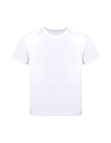 Camiseta Niño Tecnic Sappor