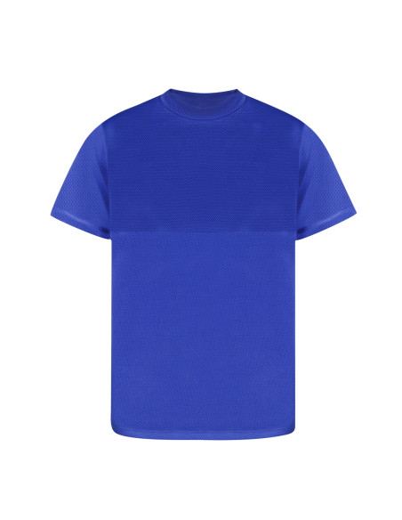 Camiseta Adulto Tecnic Ulken