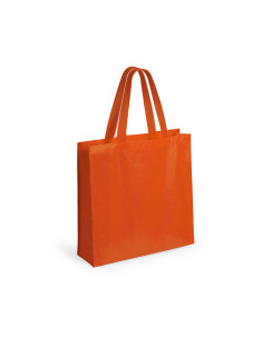 Bolsa Promocional en Non-Woven laminado mate de 110g/m2