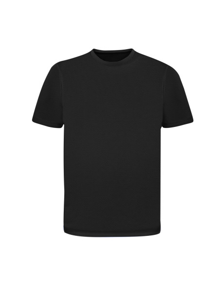 Camiseta Adulto Tecnic Gelang
