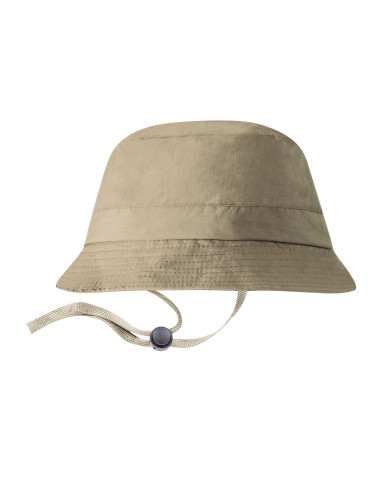 Gorro Hetoson