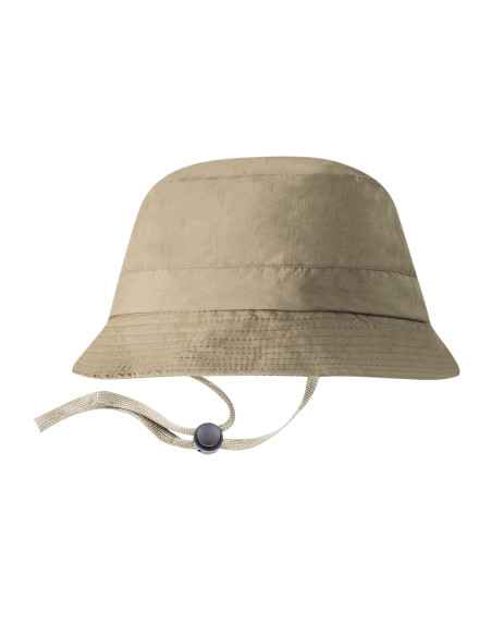 Gorro Hetoson
