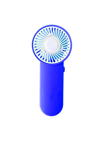 Ventilador Sartor