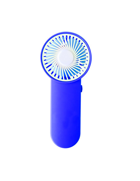 Ventilador Sartor