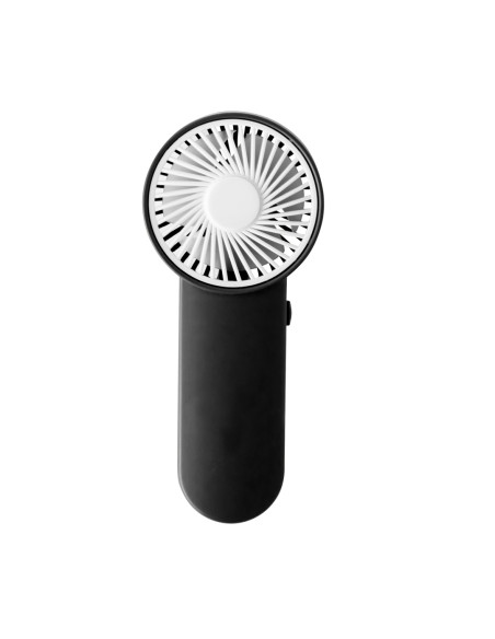 Ventilador Sartor