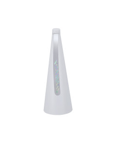 Ventilador Antimoscas Zuriko 2